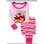 Angry Bird Pink Strip
